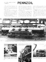 "Oil: More Traffic For PRR," Page 10, 1962